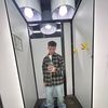 keagendontknowyou