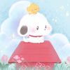 snoopy.amorajesus