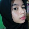 _.meraaw._