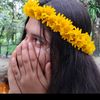 ❤️🌿🌿স্বপ্নভরা তারা 🌿🌿❤️