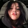 sviv.5