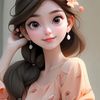 upeksha024