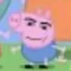 niloedt_rdb