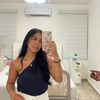 rosiimercedes1