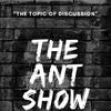 THEANTSH0W_