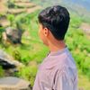 nomankhan01155