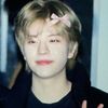seungmin6287