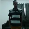jaykay5890