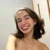 marialicebarroso
