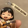 khnquynh.1110