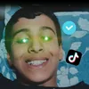 dddrrr287