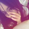 st4rgirlls___