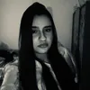 yaniraa_jiimenez