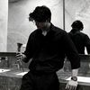 aboode_.7
