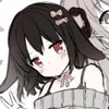 _.nyxie.1