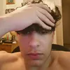 stephan0939