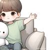 hanz_storyy2