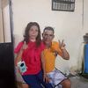 morachema75gmail.com