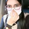 rosalina_uray