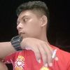 .yofie22