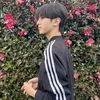 đỗ đại học đổi tên