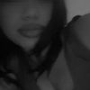 anaiis.ms