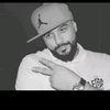 samir.sabanovic5