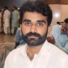 behram.hassan.ghugh
