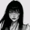 وهــــॣ҉ৡℳــم