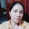 linhlemlinh786