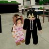 kevincitogames1