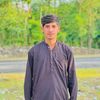 saidrahman936