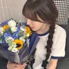 awake_33115
