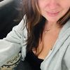 brooke.taylor384