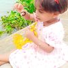 nilanila2458