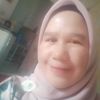 adekhasanahh