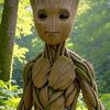 groots_look_alike