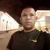 andretexeira865