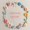costurando_comamor