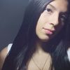aylyclar