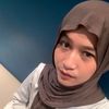 nobodyhere625