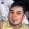 Rigo Méndez