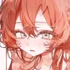 jealousy_star