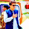 khateebgujjar41