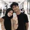 inadisulsel