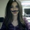chacha_eunw00