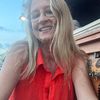 linda.gallup
