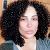elizandra.santos55