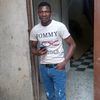 ibraheem.ibraheem2010