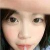 c.b.ng.yu605